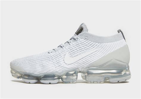 nike vapor max 2017 herren weiß|nike air vapormax erfahrungen.